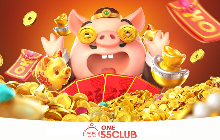 Step-by-Step: How to Play Slots at 55club